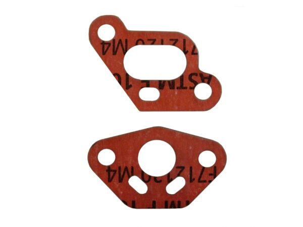 MITSUBISHI TL26 TU26 Carburettor Gasket Set