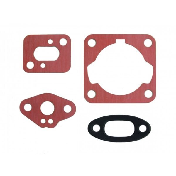 500625 MITSUBISHI T130 Complete Gasket Set
