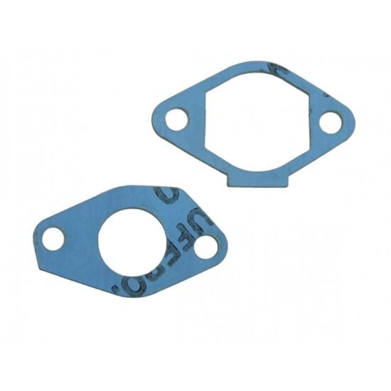 HONDA G150 G200 Carburettor Gasket Set