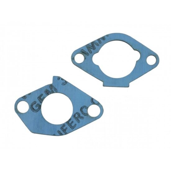 HONDA G300 Carburettor Gasket Set