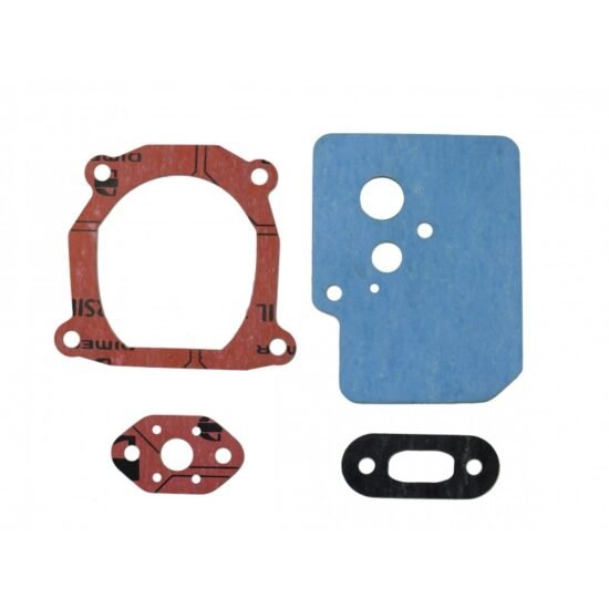 500660 OLEOMAC SPARTA 26 Complete Strimmer Gasket Set