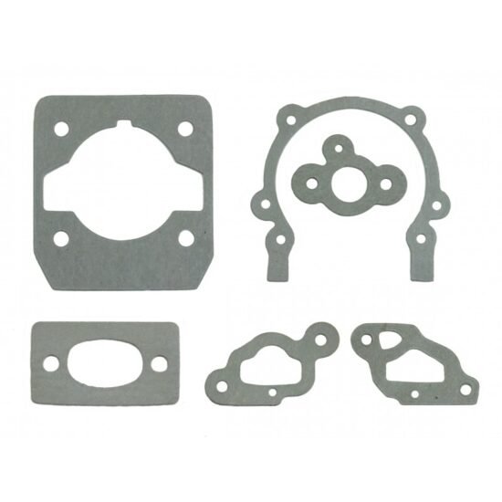OLEO-MAC 753 755 Complete Gasket Set