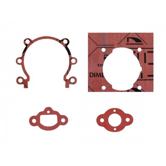 EFCO / OLEO-MAC SPARTA 44 Complete Gasket Set