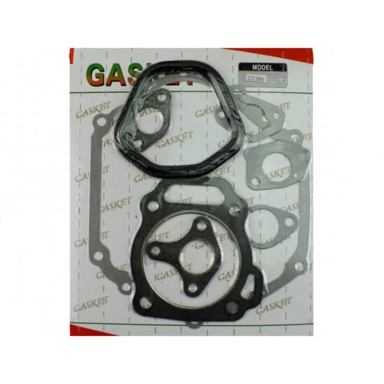 500701 HONDA GX390 13HP Complete Generator Gasket Set