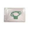 Original Honda G100 Carburettor Gasket 16269-ZG0-800