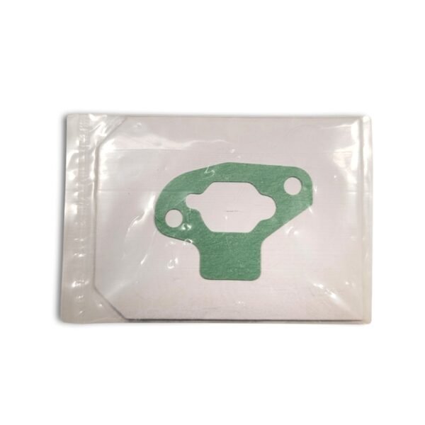 Original Honda G100 Carburettor Gasket 16269-ZG0-800