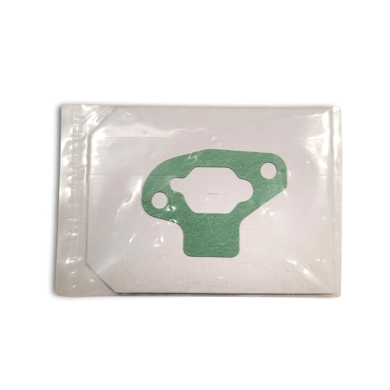 1000004945 Original Honda G100 Carburettor Gasket 16269-ZG0-800