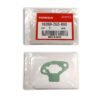 Original Honda G100 Carburettor Gasket 16269-ZG0-800