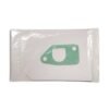Original Honda G100 Carburettor Gasket 16212-ZGO-800
