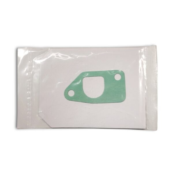 Original Honda G100 Carburettor Gasket 16212-ZGO-800