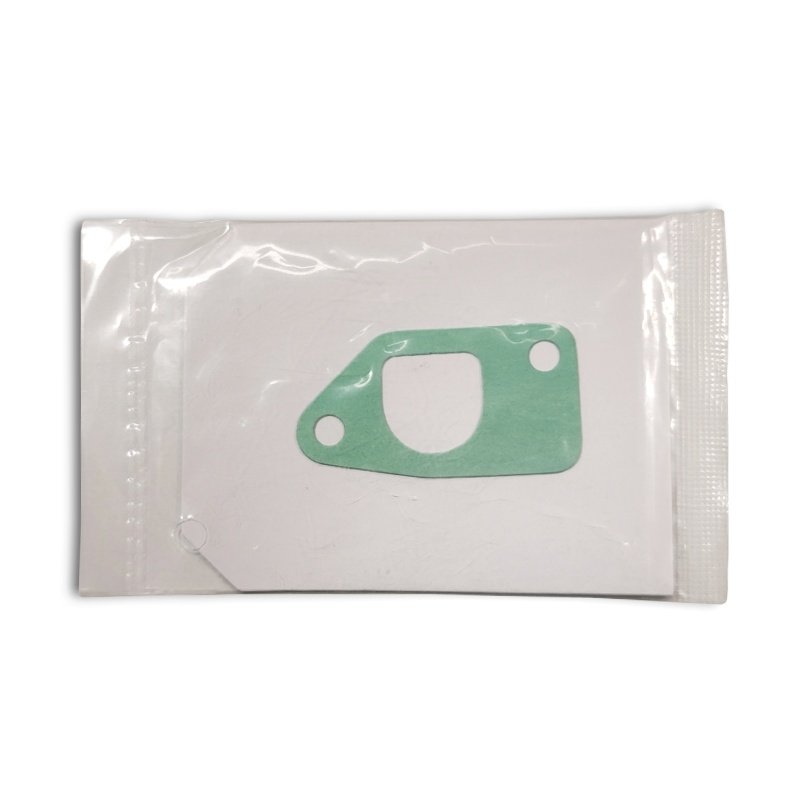 1000004949 Original Honda G100 Carburettor Gasket 16212-ZGO-800