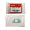 Original Honda G100 Carburettor Gasket 16212-ZGO-800