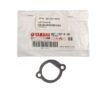 Original YAMAHA XV535 VIRAGO Cam Chain Tensioner Gasket 3BT1221300