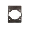 Original Kawasaki TH23 TH26 Cylinder Gasket 11060-2402