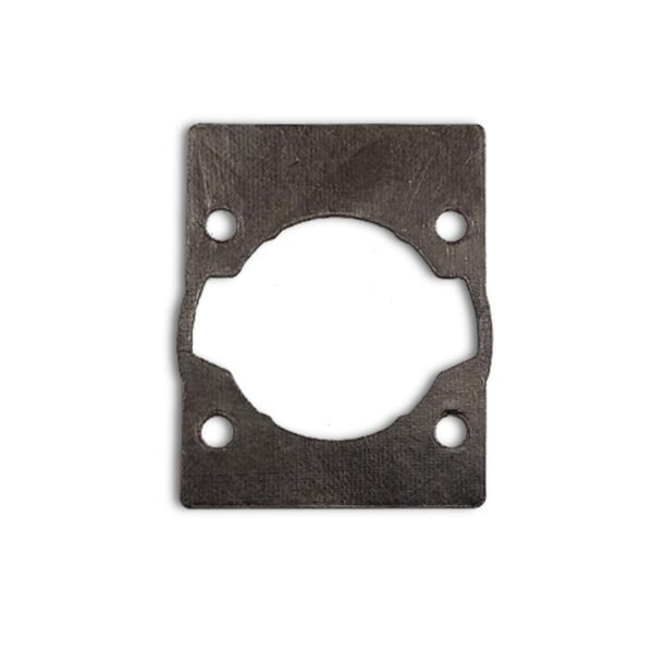 Original Kawasaki TH23 TH26 Cylinder Gasket 11060-2402
