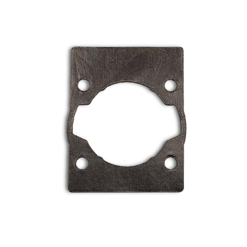 11060-2402_2 Original Kawasaki TH23 TH26 Cylinder Gasket 11060-2402