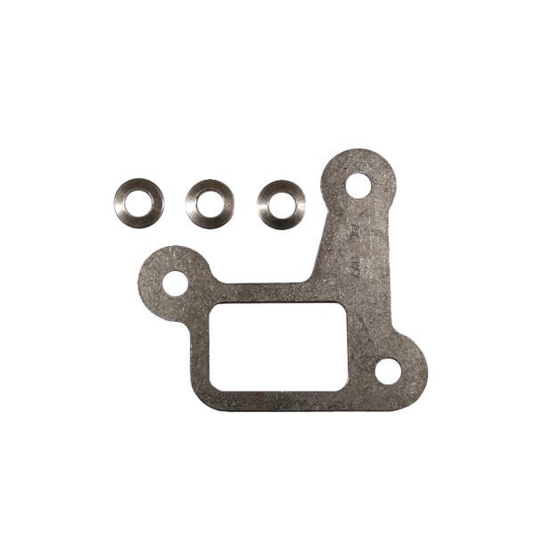 Original Stihl 029 039 MS290 MS390 Exhaust Muffler Gasket 1127 149 0601