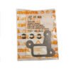 Original Stihl 029 039 MS290 MS390 Exhaust Muffler Gasket 1127 149 0601