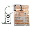 Original Stihl MS362 MS362C Gasket Set 1140 007 1001