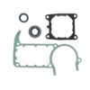 Original Stihl MS362 MS362C Gasket Set 1140 007 1001