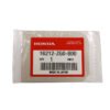 Original Honda G100 Carburettor Gasket 16212-ZGO-800