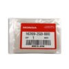 Original Honda G100 Carburettor Gasket 16269-ZG0-800