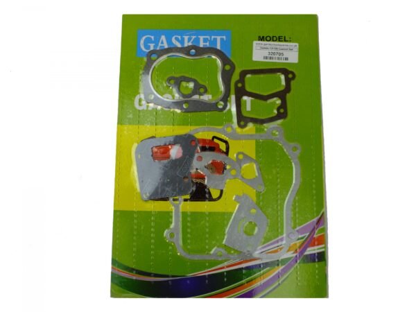 HONDA G100 Complete Engine Plate Gasket Set