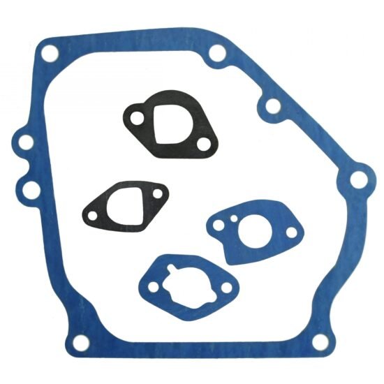 HONDA GX160 5.5HP GX200 6.5HP Complete Generator / Lawnmower Gasket Set