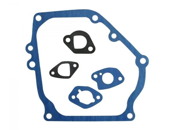 HONDA GX160 5.5HP GX200 6.5HP Complete Generator / Lawnmower Gasket Set