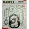 ROBIN SUBARU EY15 EY20 ENGINE LAWNMOWER GASKET SET