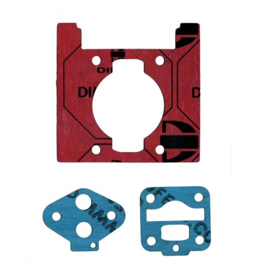 HUSQVARNA 226HD60S Complete Gasket Set
