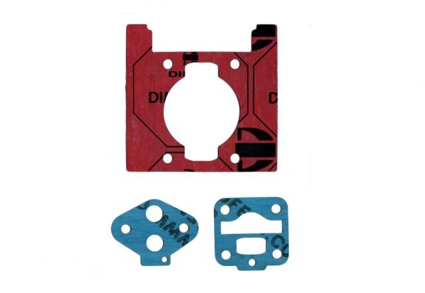 HUSQVARNA 226HD60S Complete Gasket Set