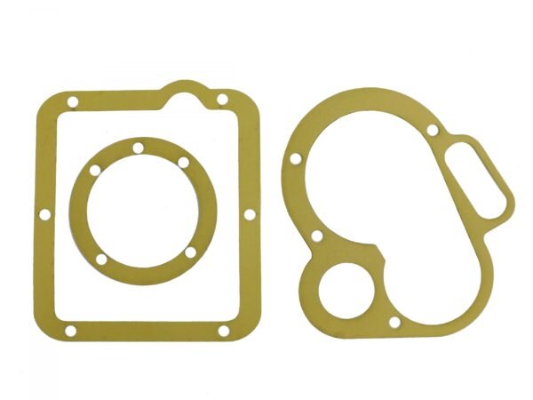NEWAGE 40M2S GEARBOX GASKET SET NEW