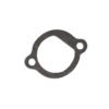 Original YAMAHA XV535 VIRAGO Cam Chain Tensioner Gasket 3BT1221300