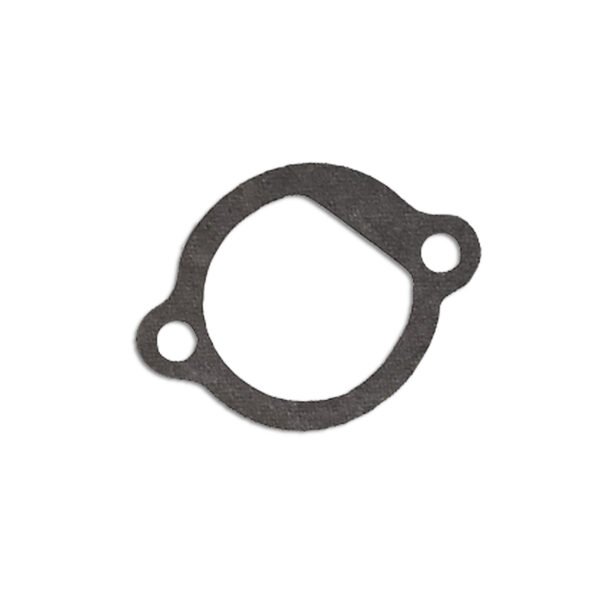 Original YAMAHA XV535 VIRAGO Cam Chain Tensioner Gasket 3BT1221300