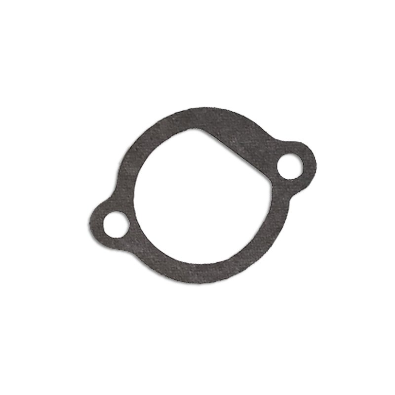 3BT-12213-00-2-doostrit Original YAMAHA XV535 VIRAGO Cam Chain Tensioner Gasket 3BT1221300