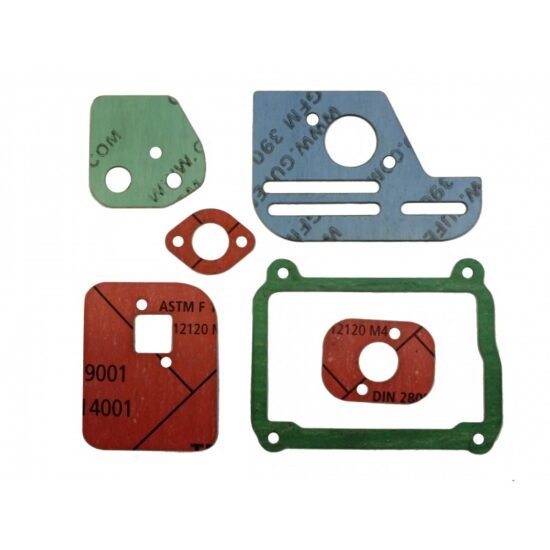 HONDA GX100 Complete Gasket Set
