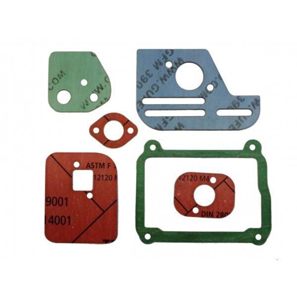 500706 HONDA GX100 Complete Gasket Set