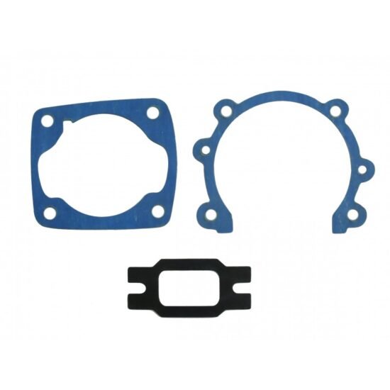 OLEO-MAC 938 941 Complete Gasket Set
