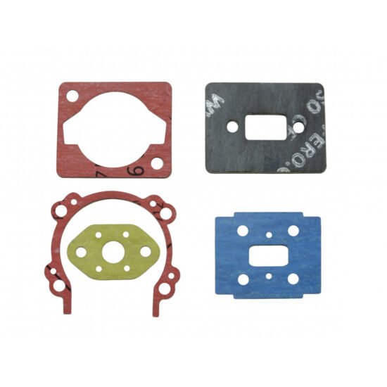 OLEO-MAC 725 BV126 SP126 Complete Gasket Set