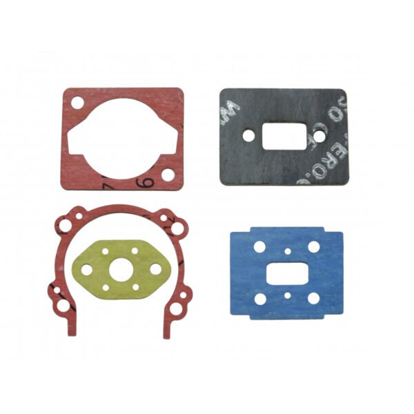 OLEO-MAC 725 BV126 SP126 Complete Gasket Set
