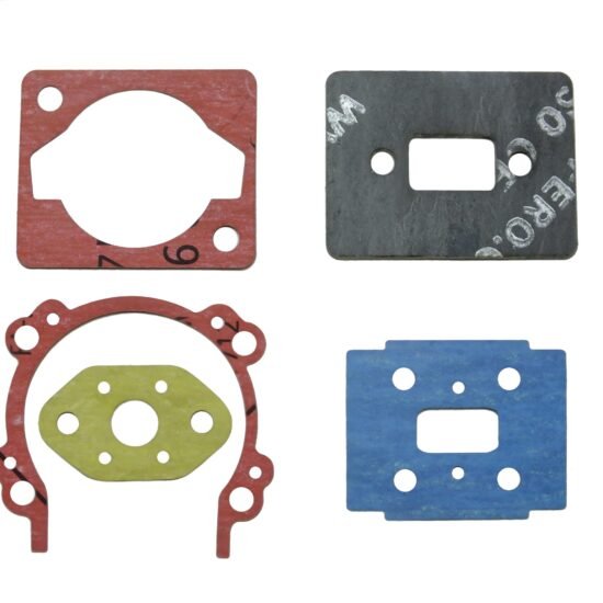 OLEO-MAC 725 BV126 SP126 COMPLETE GASKET SET