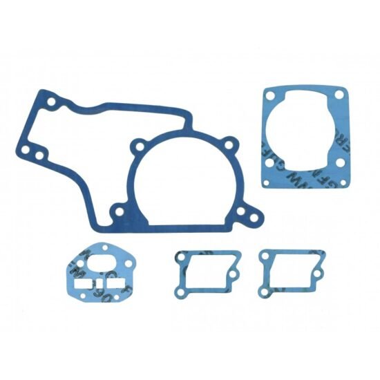 500740 PARTNER 340S 350S 360S Complete Gasket Set