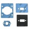 OLEOMAC 735 740 GASKET SET