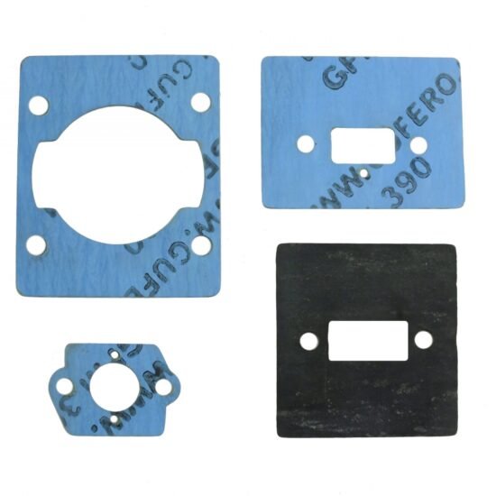 OLEOMAC 735 740 GASKET SET
