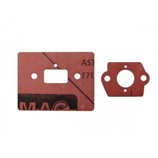 OLEO-MAC 727 733 735 740 Carburettor Gasket Set
