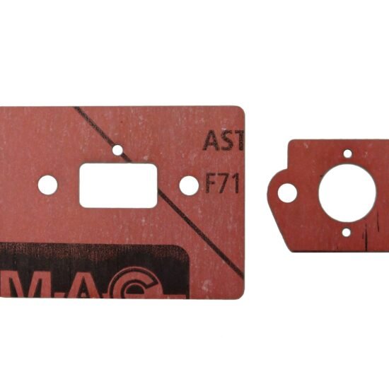 OLEOMAC 727 733 735 740 CARBURETTOR GASKET SET