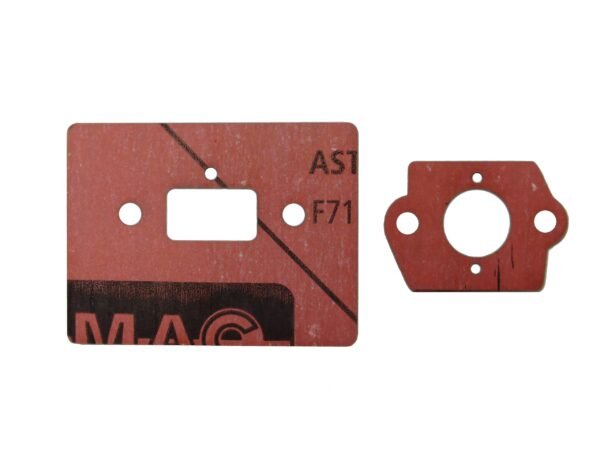 OLEOMAC 727 733 735 740 CARBURETTOR GASKET SET