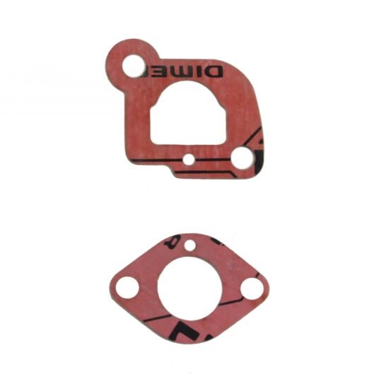 RYOBI PCN3335 PCN4040 HOMELITE CSP3314 CSP3316 CARBURETTOR GASKET SET