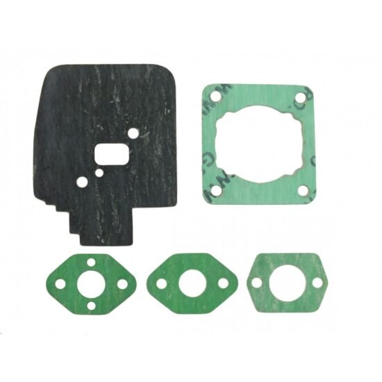 STIHL FS55 Complete Gasket Set